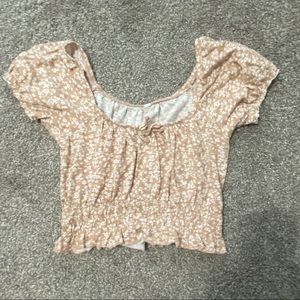 Urban Outfitters Top